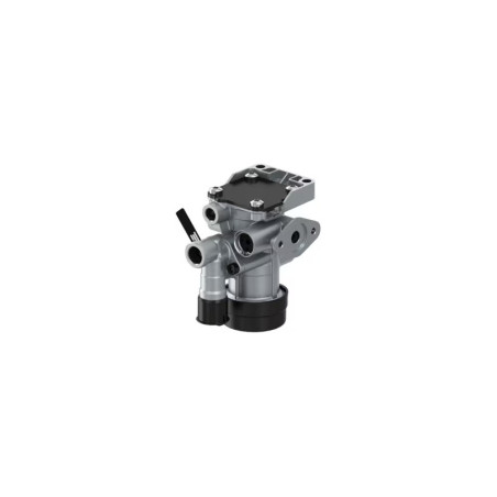 Clapet de freinage de remorque WABCO 9710020320