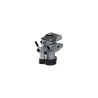 Clapet de freinage de remorque WABCO 9710020320