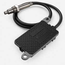 Capteur NOx VITESCO - MERCEDES-BENZ NS332A - A 010 153 1728