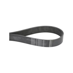 Courroie trapézoïdale à nervures DEUTZ PK10X1945 - 01183766