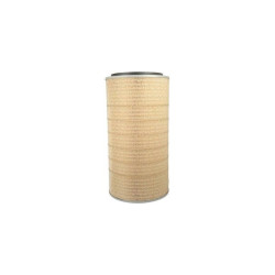 Filtre à air FLEETGUARD AF25062 - 0773671