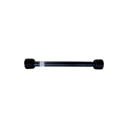 Protection de cardan BONDIOLI & PAVESI 4CSK137CESSP001