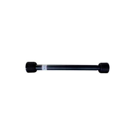 Protection de cardan BONDIOLI & PAVESI 4CSK137CESSP001