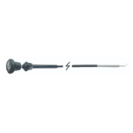 Câble de starter CUB CADET 946-05114 - 746-05114 - 74605114 - 94605114