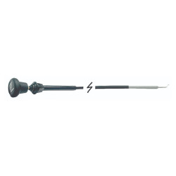Câble de starter CUB CADET 746P06931