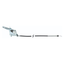 Câble de starter CUB CADET 746P05992