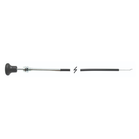 Câble de starter HUSTLER 785030
