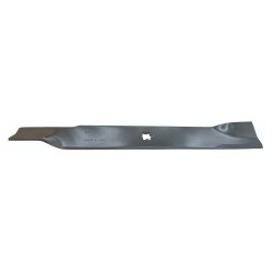 Lame 470 mm 6 étoiles HUSTLER 609270
