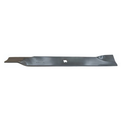 Lame 521 mm 6 étoiles HUSTLER 609268