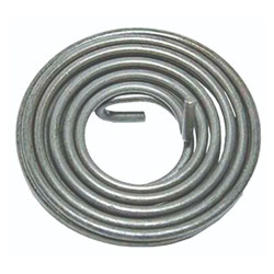 Ressort de lanceur HUSQVARNA 578465101 - 578 46 51-01