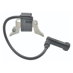 Bobine d’allumage B&S 715023 - 715118 - 715464 - 710044