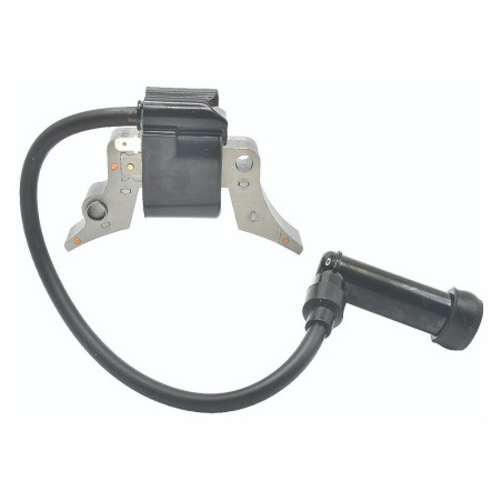 Bobine d’allumage B&S 715023 - 715118 - 715464 - 710044