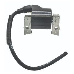 Bobine d’allumage KAWASAKI - JOHN DEERE 21121-2069 - AM109258 - M70111