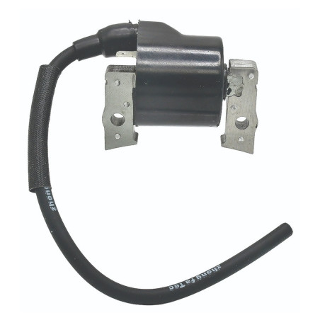 Bobine d’allumage KAWASAKI - JOHN DEERE 21121-2069 - AM109258 - M70111