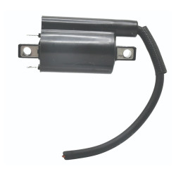 Bobine d’allumage KAWASAKI 21121-2083 - 21121-2064 - 21121-2076