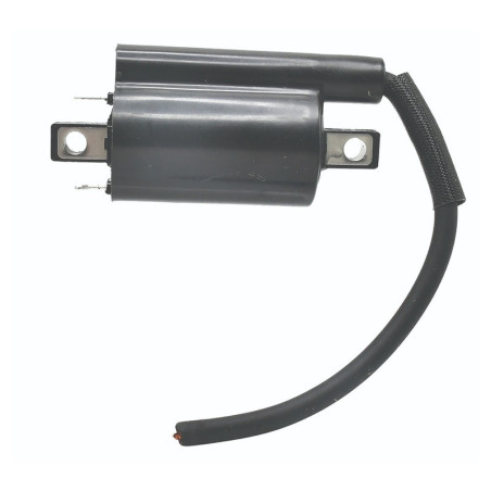 Bobine d’allumage KAWASAKI 21121-2083 - 21121-2064 - 21121-2076