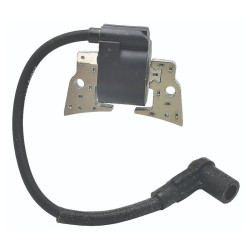 Bobine d’allumage KAWASAKI 21121-2105