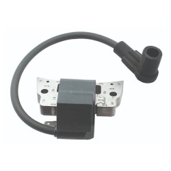 Bobine d’allumage KAWASAKI 21121-2106