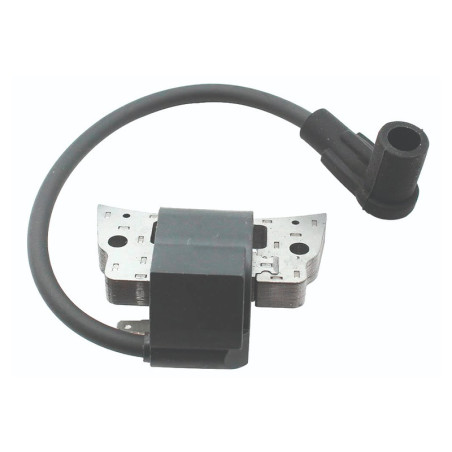 Bobine d’allumage KAWASAKI 21121-2106