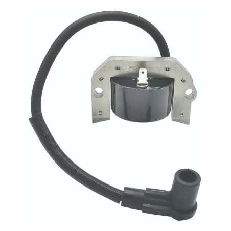 Bobine d’allumage KAWASAKI 21171-7035