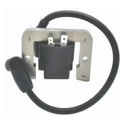 Bobine d’allumage KOHLER 24 584 15-S - 24 584 36-S