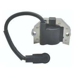 Bobine d’allumage KAWASAKI - JOHN DEERE 21171-0745 - 21171-0713 - 21171-7039 - 21171-0742 - UC10836