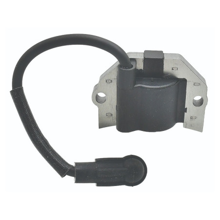 Bobine d’allumage KAWASAKI - JOHN DEERE 21171-0745 - 21171-0713 - 21171-7039 - 21171-0742 - UC10836