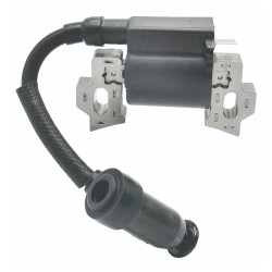 Bobine d’allumage KOHLER 14 584 16 - 14 584 04