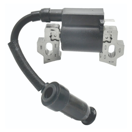 Bobine d’allumage KOHLER 14 584 16 - 14 584 04