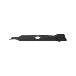 Lame ETESIA - WOLF 6920091