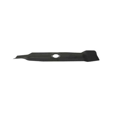 Lame ETESIA - WOLF 6920091