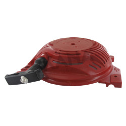 Démarreur MTD 09263728