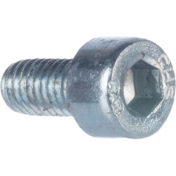 Vis AGRIA AGW44799