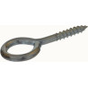 Vis UNIVERSEL SG3014E