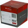 Vis UNIVERSEL SG2512E