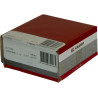 Vis UNIVERSEL SG1606E