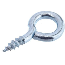 Vis UNIVERSEL SG1208E