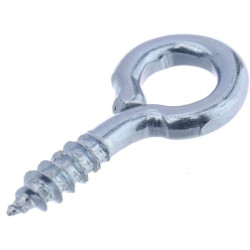 Vis UNIVERSEL SG1206E