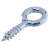 Vis UNIVERSEL SG1206E