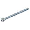 Vis UNIVERSEL 444LB12120