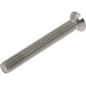 Vis UNIVERSEL 964540RVSP025