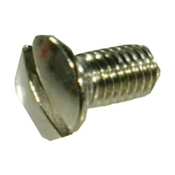 Vis UNIVERSEL 964410RVS