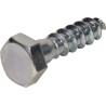Vis UNIVERSEL 571790P100