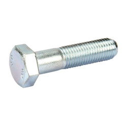 Vis AGRIA AGW72242