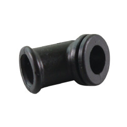 Virole couvercle BRIGGS ET STRATTON 692187