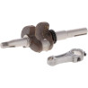 Vilebrequin BRIGGS ET STRATTON 84002257