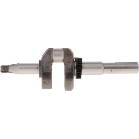 Vilebrequin BRIGGS ET STRATTON 84002257