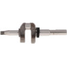 Vilebrequin BRIGGS ET STRATTON 84002257