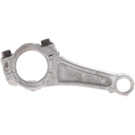 Vilebrequin BRIGGS ET STRATTON 84002257