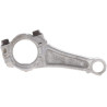 Vilebrequin BRIGGS ET STRATTON 84002257